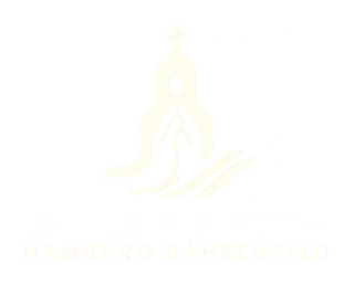 Luthergemeinde Bahrenfeld