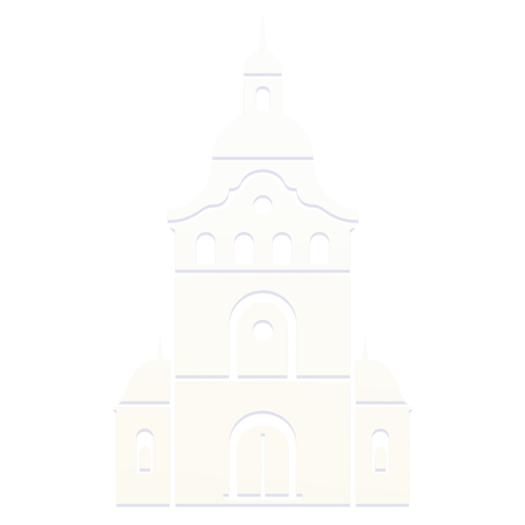 Luthergemeinde Bahrenfeld